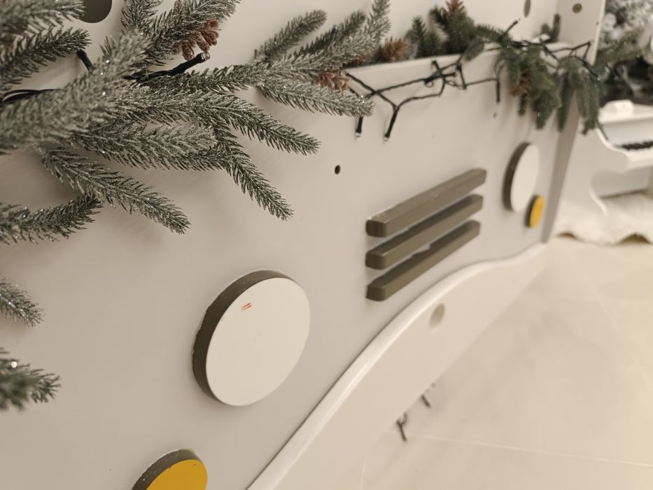 Beliche/ cama criança