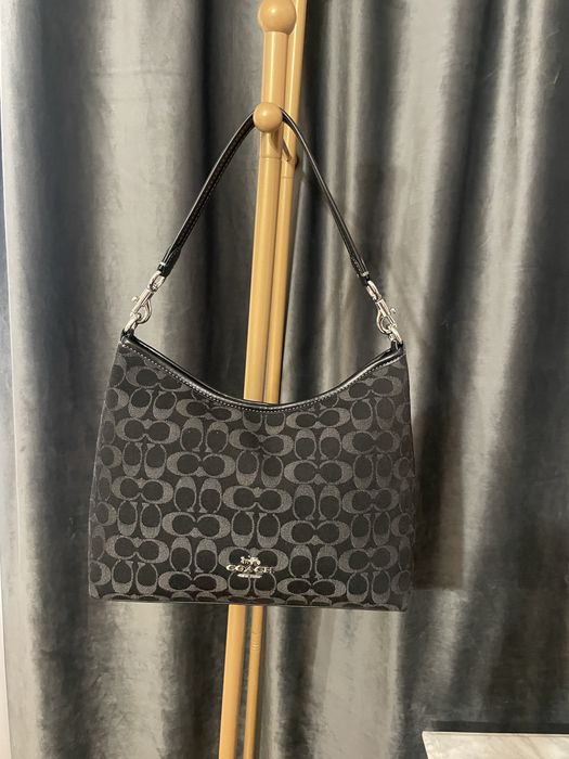 Сумка Coach Оригинал