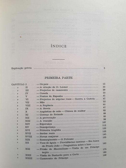 Os Municípios (B. Moreno-P. Ibérica)/ Sociedade no Século XV/D. Leonor