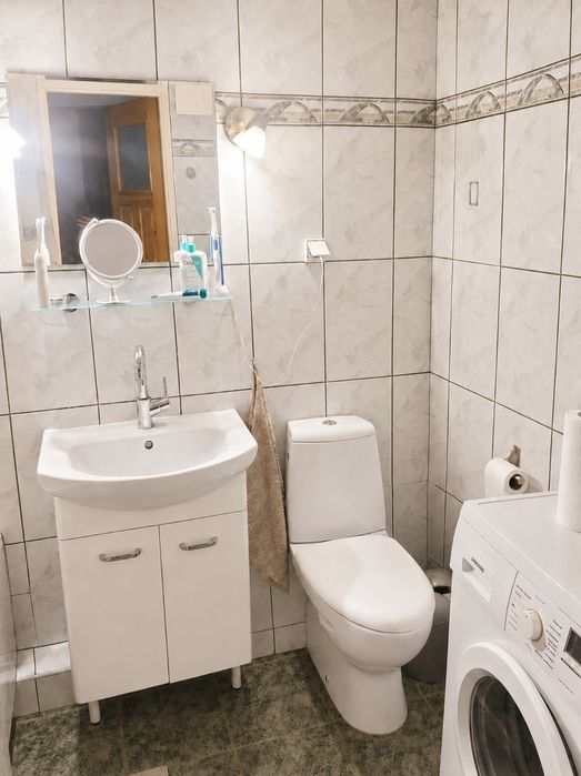 Pokój na wynajem Wilda