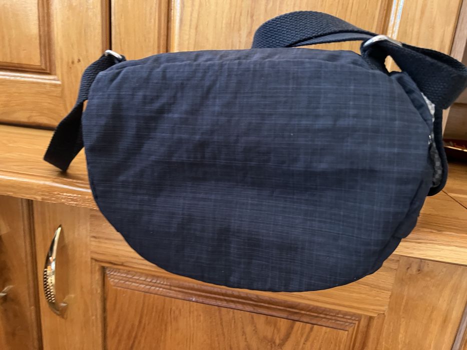 Рюкзак Kipling CITY PACK S