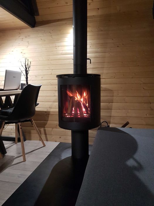 Оренда будинку шале котеджу дома відпочинок в горах карпати буковель