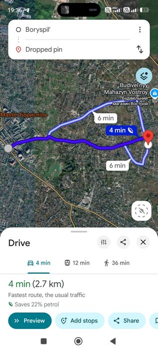Будинок в Борисполі. Новий дім в затишному і зручному місці! Власник, звертайтеся!