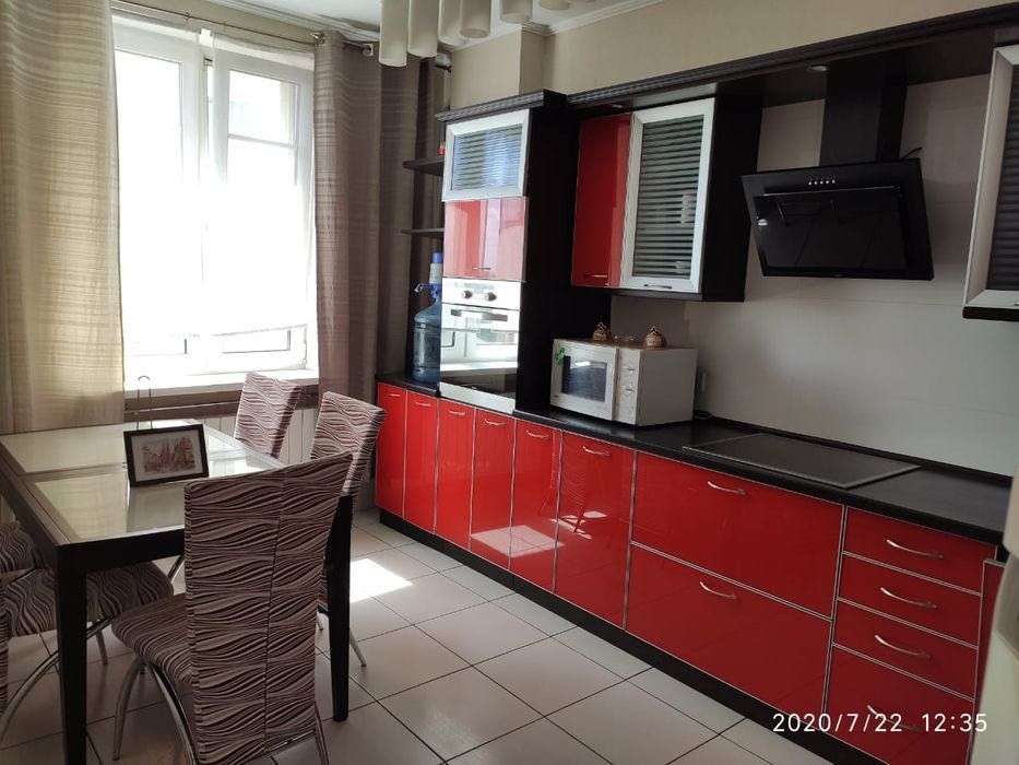 Лучшая Сеть Хостелов в Киеве ! Все станции метро Без комиссии и залога