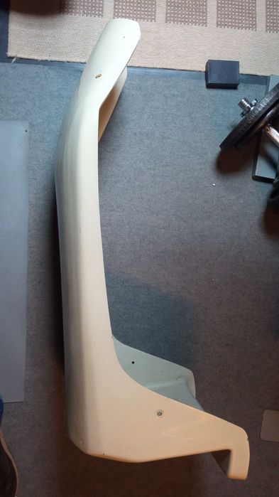 Banco balsa salvamento