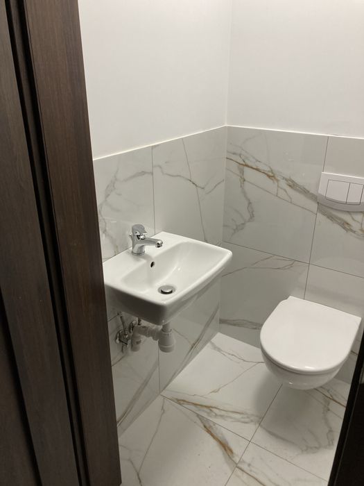 Pokój do wynajęcia - Baranowice, Pietrzykowice