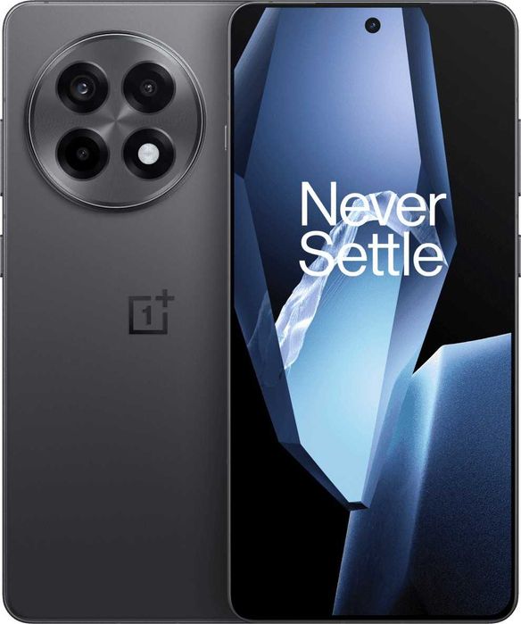 Oneplus Ace 5 256GB  512GB Black White Новые!