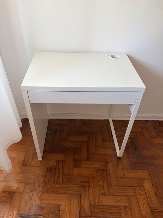 Conjunto de mesas Micke - IKEA