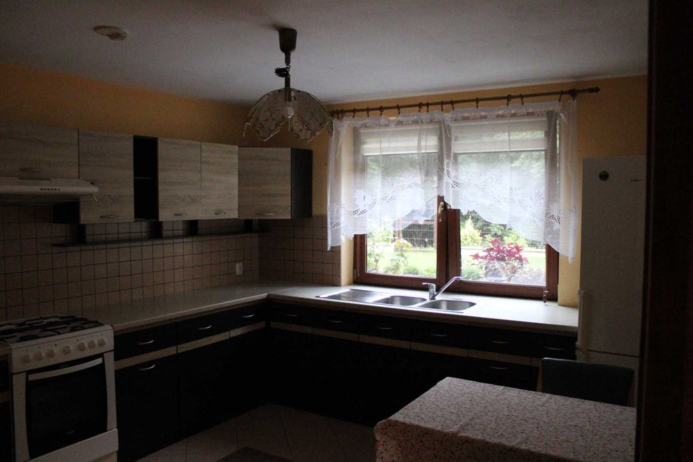 Mieszkanie 45m2 (2 pokoje) | Lublin | Dz. Szerokie
