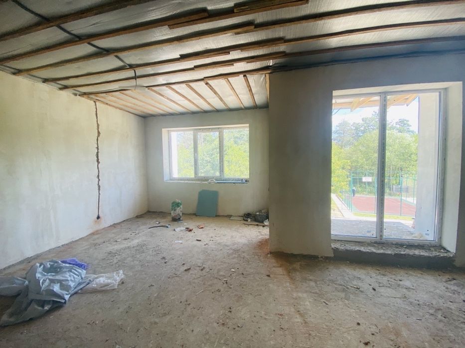 Дом по адресу (площадь 150 м²) - Atlanta.ua - фото 11