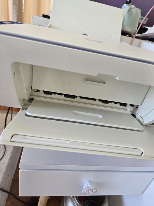 HP Deskjet 2630 Printer486795262339338243
