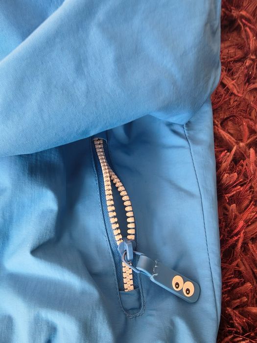 Zestaw dla chłopca 92/98