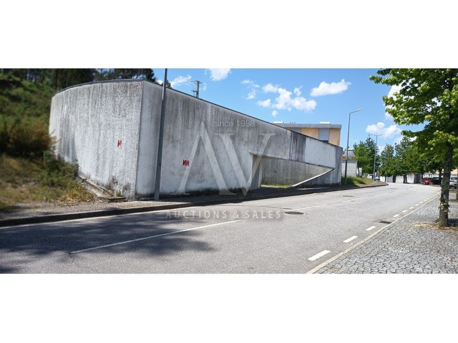 Terreno para Construção - CEPÃES - FAFE |LEILÂO PRESENCIAL| 21*MAI ...