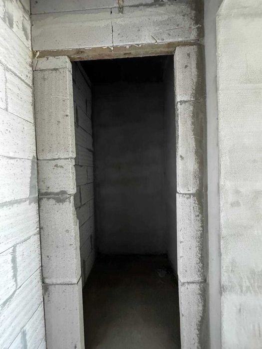 Продаж 2 к ЖК Авіла Ленд 61м.кв RUBI 41971