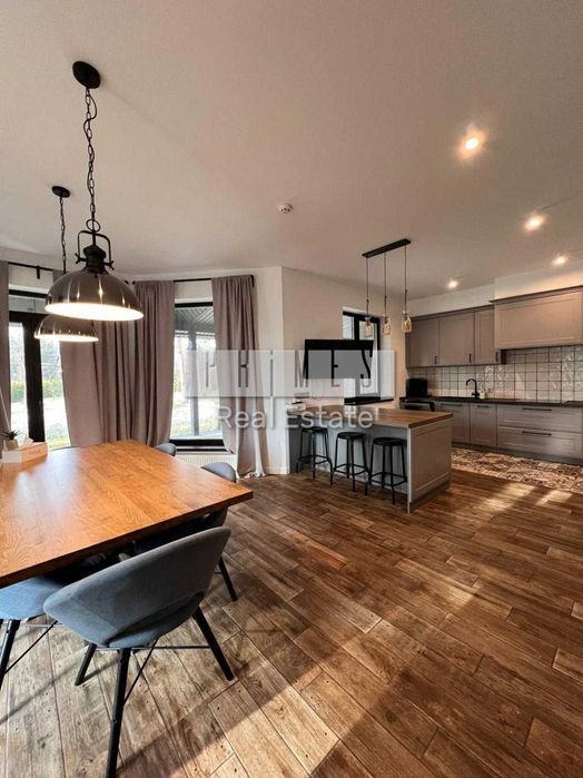 Продаж / Будинок / набережна, Літки