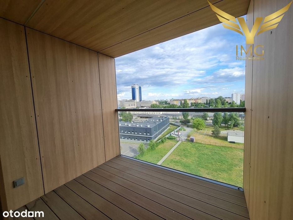 Kolejowa, pets friendly, ru, ua, en