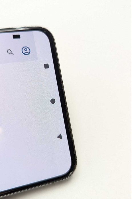 Google Pixel 8 Pro 128gb czarny