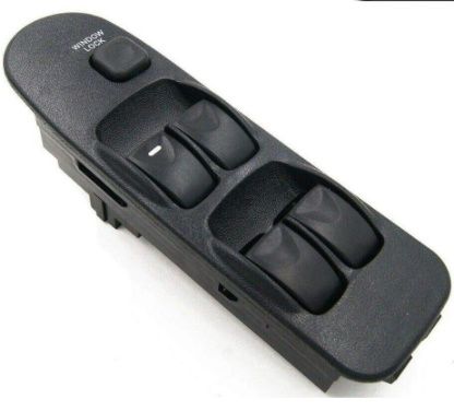 Mitshubishi Carisma / Space Star comando vidros