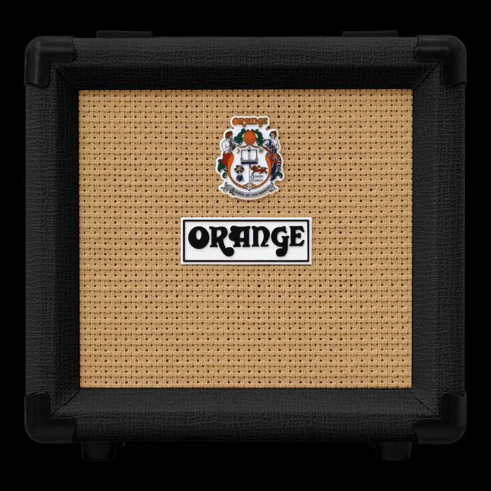 Orange PPC108 kolumna gitarowa 20W 8ohm 8"