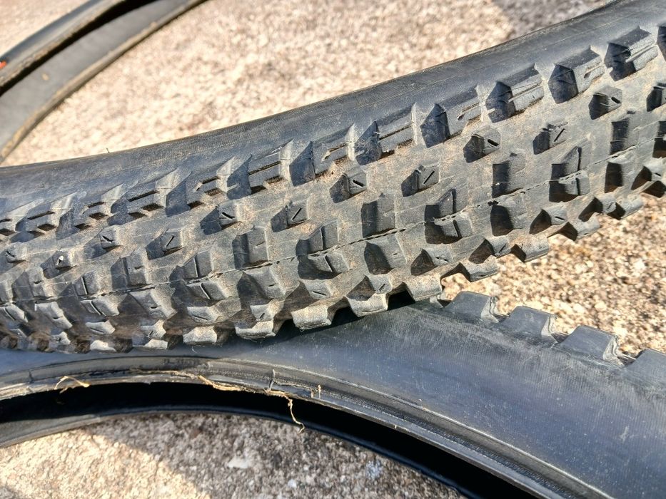 MAXXIS, Rekon 29x2.6 (Par)