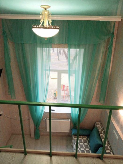 Реальная цена!Красивая квартира в Центре