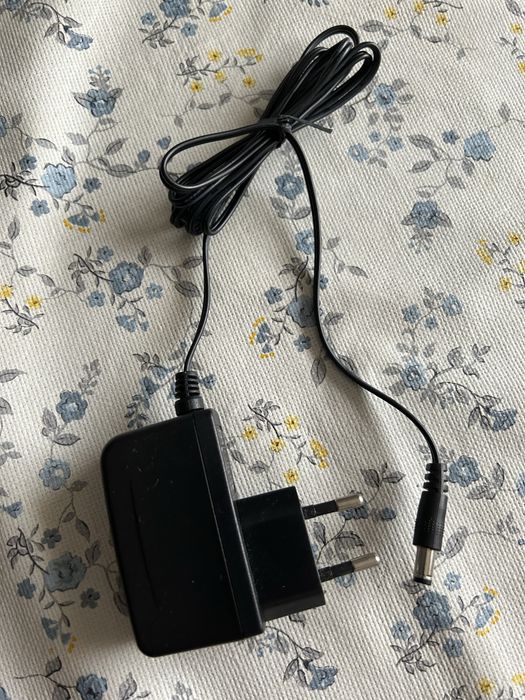 Formuler Z Nano IPTV Android Box