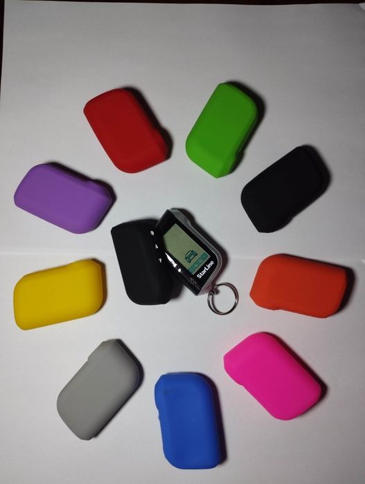 Чехлы Starline B6,В9,B61,B62,B64,B91,B92,A91,A93,A63,А92,А94,А64,А6,А8