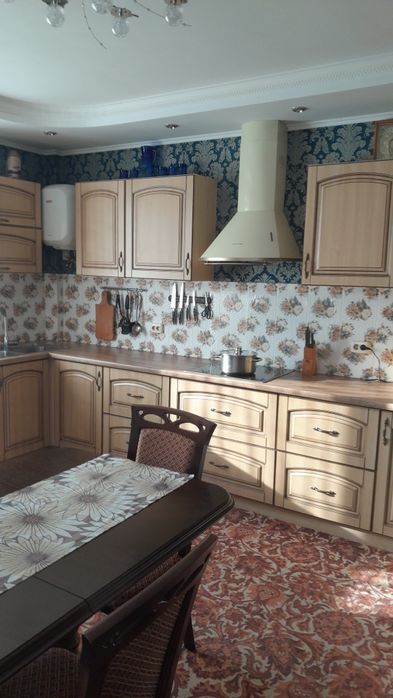 Продам дом в Броварах от хозяина