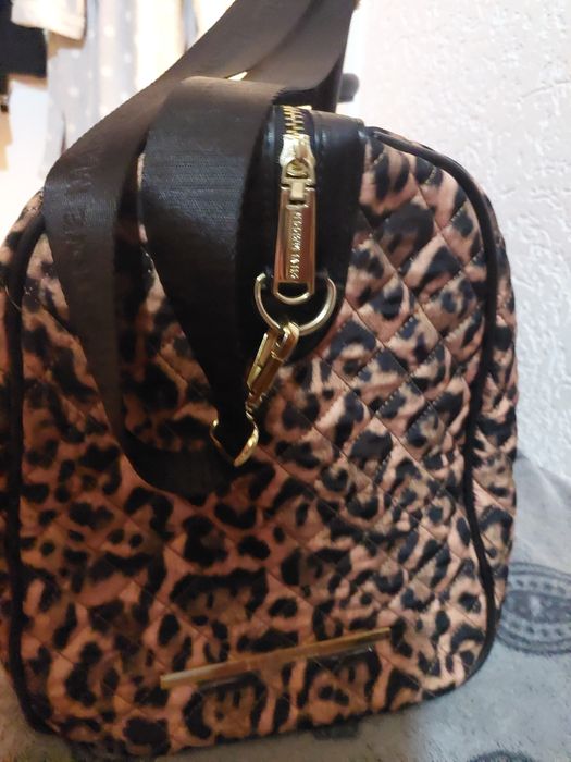 Steve madden torba ookazja