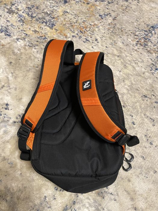 Plecak RVRC RevolutionRace 15L