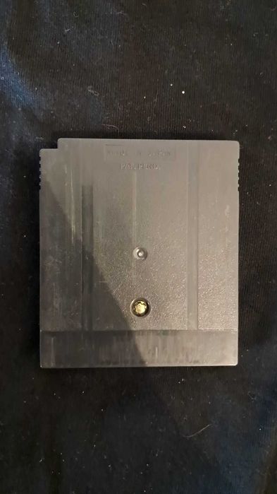 FIFA 2000 - Game Boy Color64284478220930121