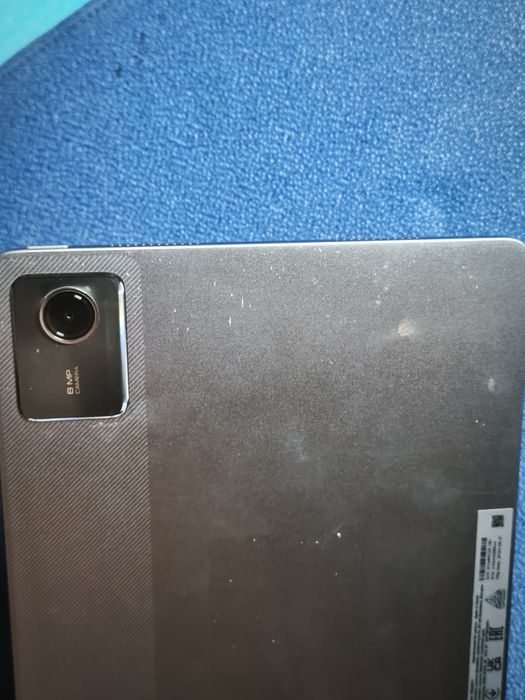 Продам Lenovo Tab M11 8/128