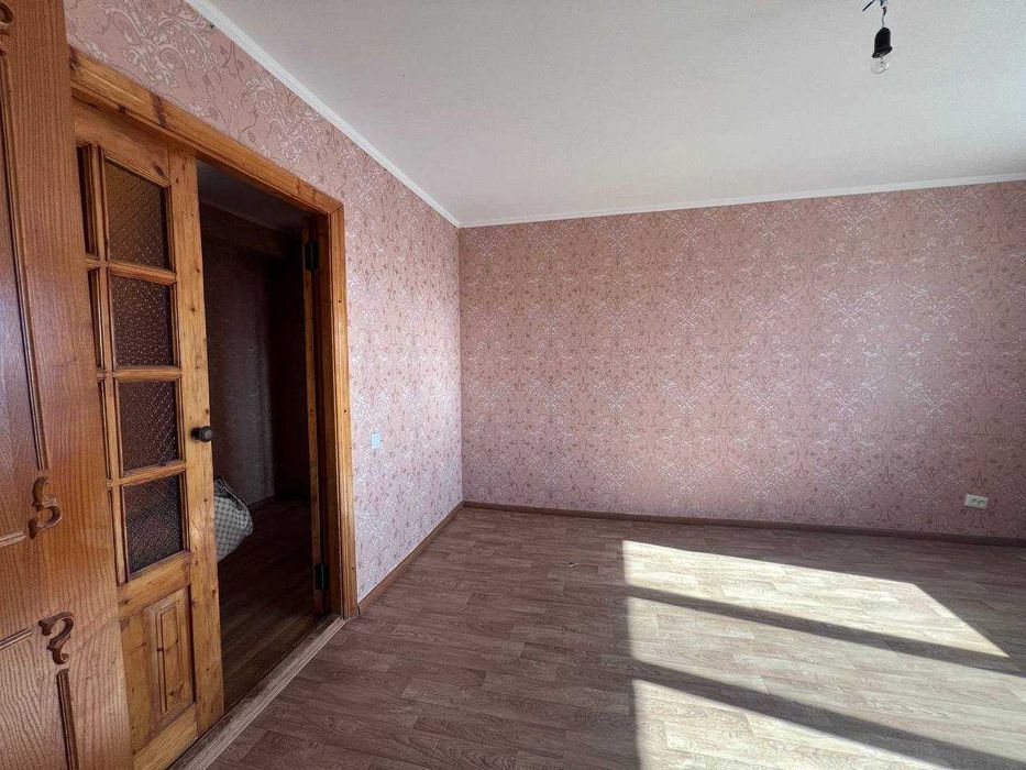 Продам 2 к квартиру на вул.Брацлавській 2187