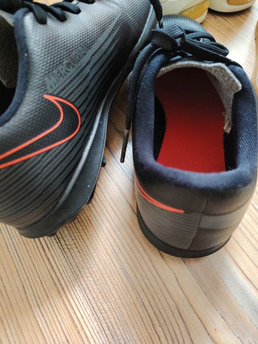 Buty dla chłopca 40zl/para