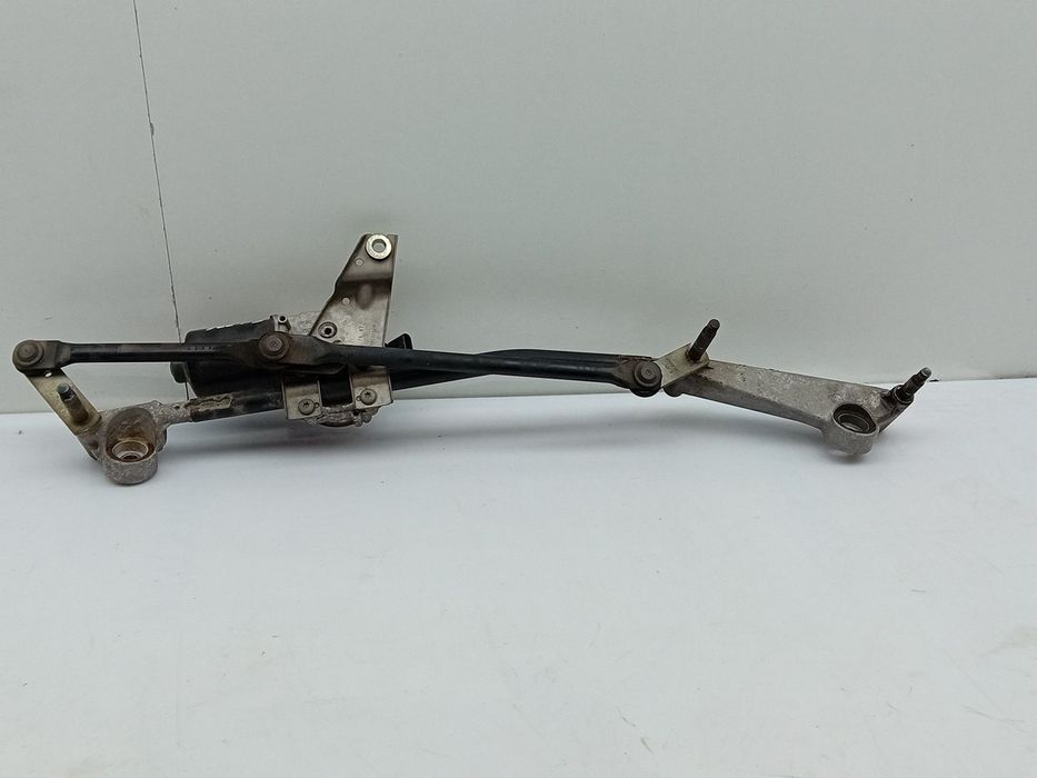 Motor limpa vidros frente MERCEDES-BENZ GLA (X156)