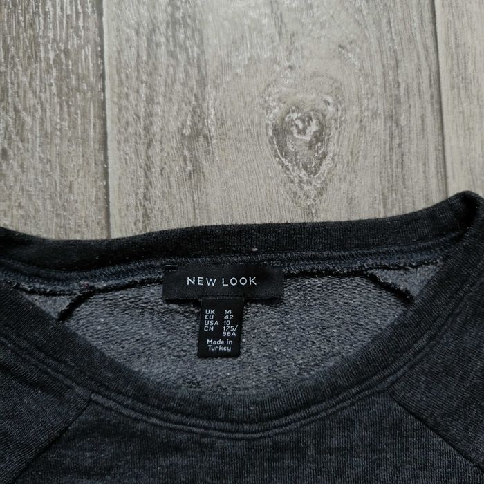 Кофта / светр жіночий