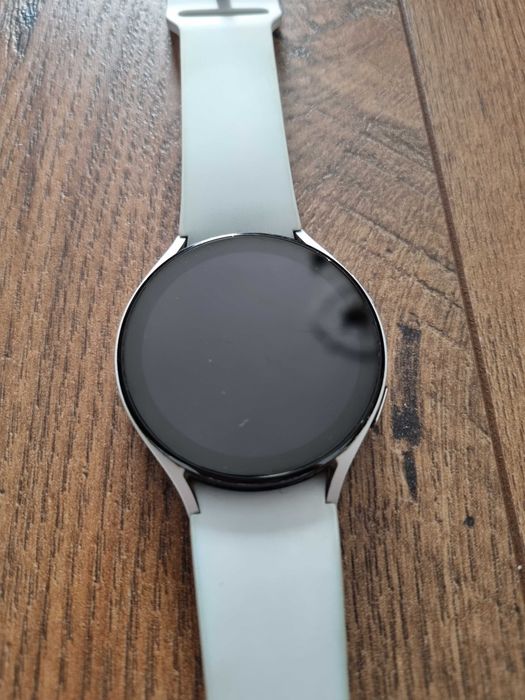 Galaxy Watch5 44mm