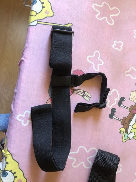 продам экшн камеру видеорегистратор АЕЕ ТЕХЕТ dvr-905s