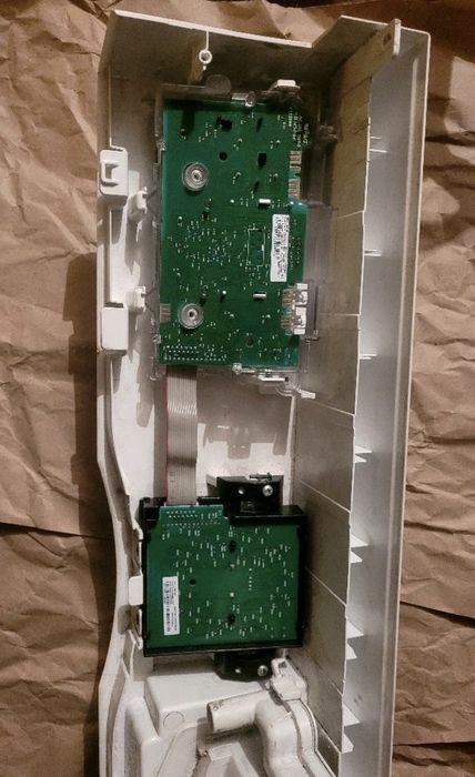 Запчасті електролюкс electrolux запчасті