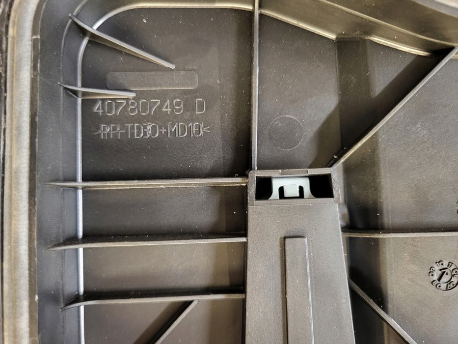 lampa prawy przód reflektor fiat stilo 01-08r. oe europa