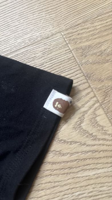 Koszulka bape rozmiar m