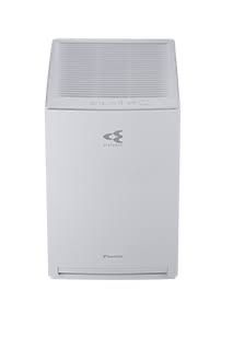 Purificador de Ar Daikin Streamer Novo