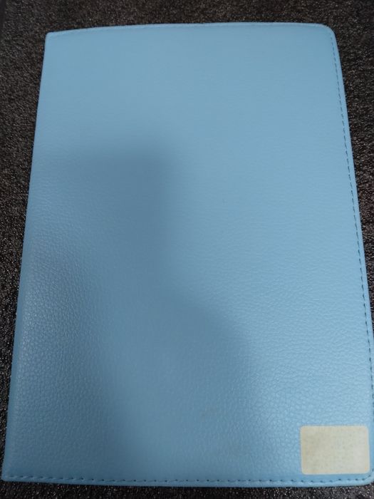 Чохол-книжка поворотні Samsung Galaxy Tab S2 (SM-T815)