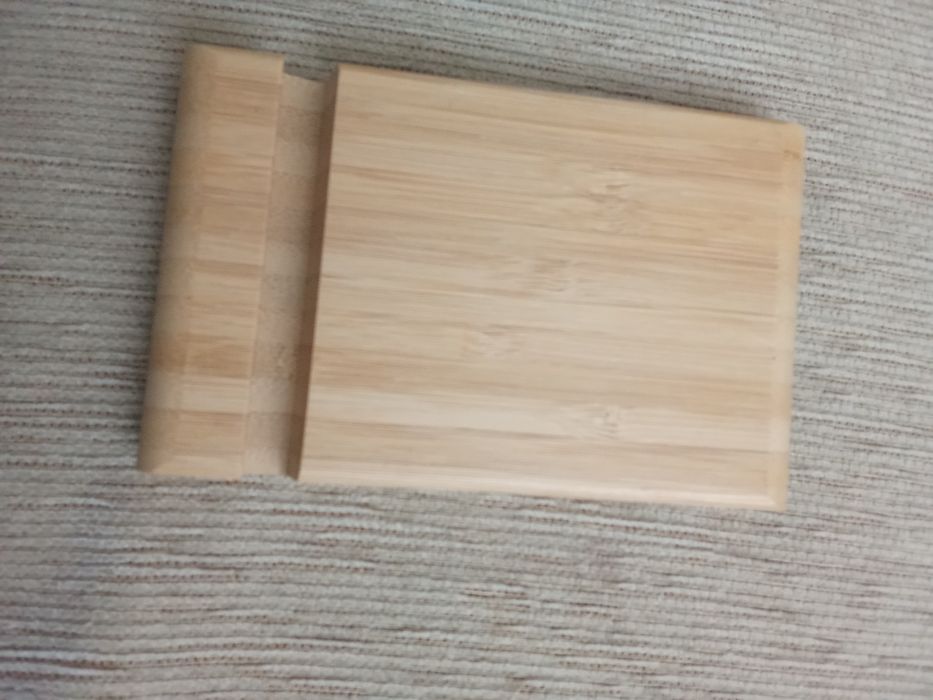 Ikea Suporte Telemóvel
