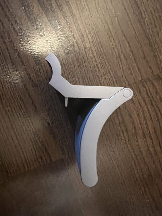 Yeelight LED Screen Light Bar PRO