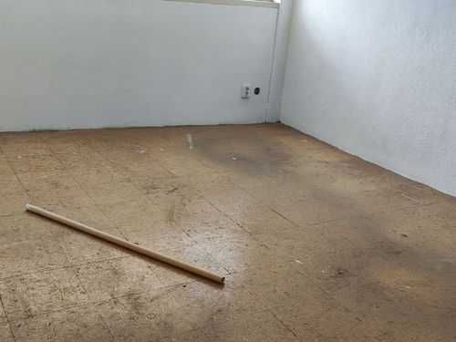 Armazém Falagueira Amadora, 2 pisos 4 divisões