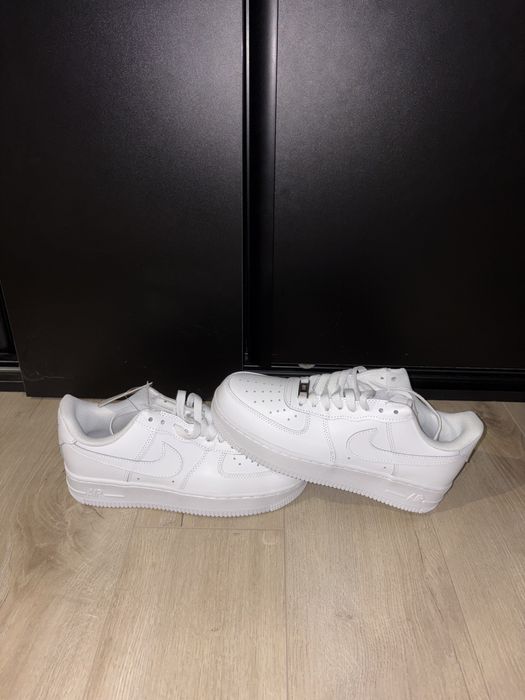 Nike Air Force 1 '07