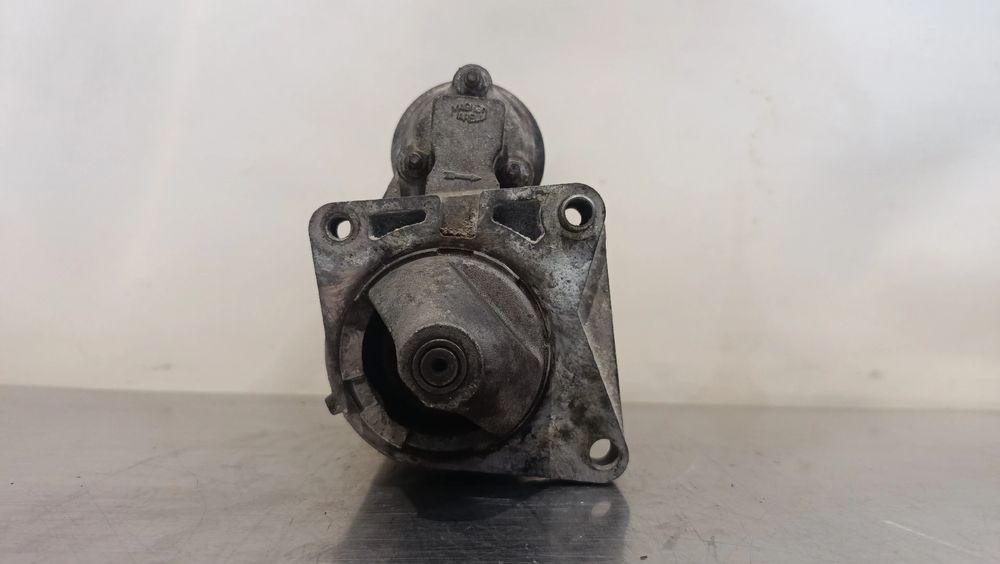 Motor de arranque FIAT Punto (188_)