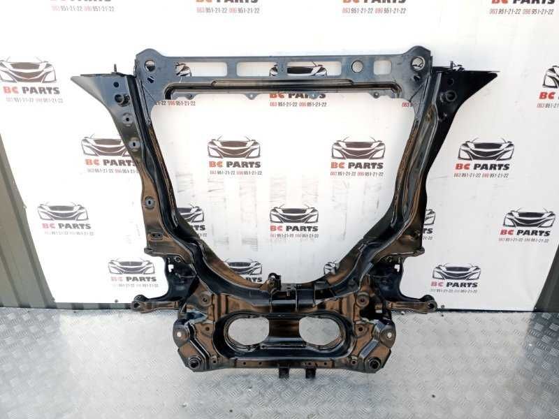 Підрамник передній балка Nissan Rogue T33 1.5  54401-6RR6B