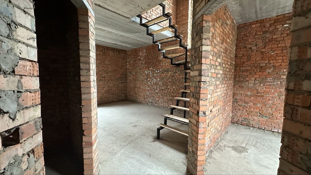 Дом по адресу ул. Китобойная (площадь 95 м²) - Atlanta.ua - фото 5